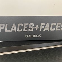【G-SHOCK】 DW-6900-1VH 經典個性數位電子錶/50mm/黑/公司貨【第一鐘錶】 歷史價格詳細信息