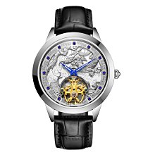 【爆款】全自動飛機杯男用智能伸縮互動自慰器電動情趣成人性用品 歷史價格詳細信息