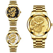 現貨 正版授權 ◆ 派對 Line friends 熊大 正反2圖 莎莉 兔兔 帆布包 手提包 手提帆布袋 素面 便當袋 歷史價格詳細信息