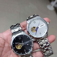 手錶手勢感應遙控汽車男孩充電動3-6歲5比賽車漂移四驅男孩玩具車 歷史價格詳細信息