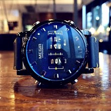 歐美風個性大衣西裝胸針高檔女2023新款潮設計感奢華胸花百搭配飾 歷史價格詳細信息