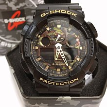 【HOMIEZ】CASIO G-SHOCK GA110RG-7A【GA110RG-7A】白/玫瑰金 手錶 歷史價格詳細信息
