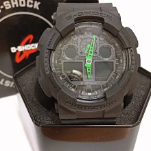 【HOMIEZ】CASIO G-SHOCK GA110RG-7A【GA110RG-7A】白/玫瑰金 手錶 歷史價格詳細信息