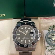 Rolex 116610LN 2016 歷史價格詳細信息
