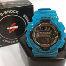 【HOMIEZ】CASIO G-SHOCK GA110RG-7A【GA110RG-7A】白/玫瑰金 手錶 歷史價格詳細信息