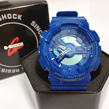 【HOMIEZ】CASIO G-SHOCK GA110RG-7A【GA110RG-7A】白/玫瑰金 手錶 歷史價格詳細信息