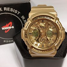 【HOMIEZ】CASIO G-SHOCK GA110RG-7A【GA110RG-7A】白/玫瑰金 手錶 歷史價格詳細信息