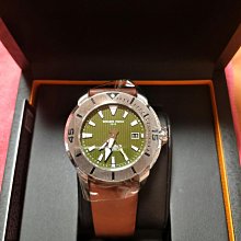 GIORGIO FEDON 1919 鍛造碳系列 鏤空機械錶 GFCK016 歷史價格詳細信息