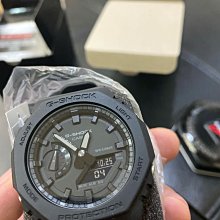 【台灣現貨】CASIO卡西歐 XR系列通用 24mm寬 標籤帶（多色可選）＃B10 色帶 KL-BT1 KL-P350W 歷史價格詳細信息