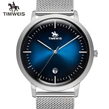 【潮裡潮氣】天王錶Tian Wang正品休閒簡約男錶大錶盤皮帶男士防水石英表手錶GS3754 歷史價格詳細信息