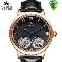 【爆款】全自動飛機杯男用智能伸縮互動自慰器電動情趣成人性用品 歷史價格詳細信息