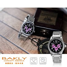 BAKLY 彩艷亮麗人生日期時尚腕錶(紅) 歷史價格詳細信息