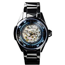 ∥ 國王時計 ∥ MAX MAX MAS7005AT-1 機械錶 歷史價格詳細信息