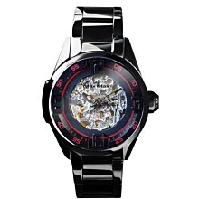 ∥ 國王時計 ∥ MAX MAX MAS7005AT-1 機械錶 價格比較,價格查詢,歷史價格詳細信息