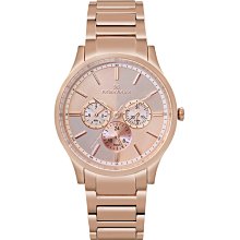 ∥ 國王時計 ∥ MAX MAX MAS7005AT-1 機械錶 歷史價格詳細信息