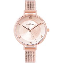 ∥ 國王時計 ∥ MAX MAX MAS7005AT-1 機械錶 歷史價格詳細信息