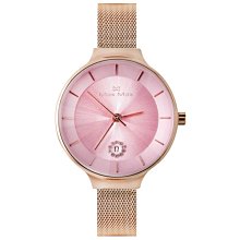 ∥ 國王時計 ∥ MAX MAX MAS7005AT-1 機械錶 歷史價格詳細信息