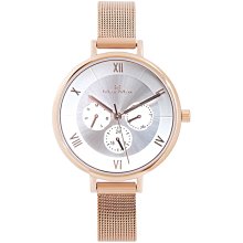 ∥ 國王時計 ∥ MAX MAX MAS7005AT-1 機械錶 歷史價格詳細信息