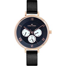 ∥ 國王時計 ∥ MAX MAX MAS7005AT-1 機械錶 歷史價格詳細信息