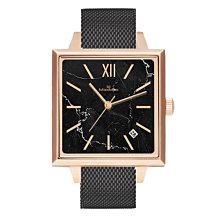 ∥ 國王時計 ∥ MAX MAX MAS7005AT-1 機械錶 歷史價格詳細信息