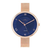 ∥ 國王時計 ∥ MAX MAX MAS7005AT-1 機械錶 歷史價格詳細信息