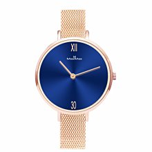 ∥ 國王時計 ∥ MAX MAX MAS7005AT-1 機械錶 歷史價格詳細信息