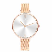 ∥ 國王時計 ∥ MAX MAX MAS7005AT-1 機械錶 歷史價格詳細信息