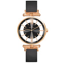 ∥ 國王時計 ∥ MAX MAX MAS7005AT-1 機械錶 歷史價格詳細信息