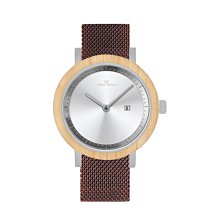 ∥ 國王時計 ∥ MAX MAX MAS7005AT-1 機械錶 歷史價格詳細信息