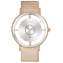 ∥ 國王時計 ∥ MAX MAX MAS7005AT-1 機械錶 歷史價格詳細信息