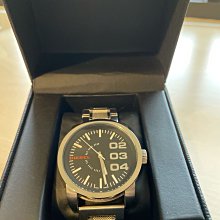 DIESEL 義大利精品 M65 軍裝外套 獵裝 軍綠 立領 立體口袋 合身窄版 多口袋 軍事 全新正品現貨S 歷史價格詳細信息