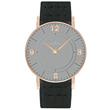 ∥ 國王時計 ∥ MAX MAX MAS7005AT-1 機械錶 歷史價格詳細信息