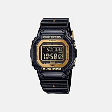 現貨現貨 GW 1:64 法拉力拉法 漢密爾頓版 DMH限量收藏樹脂汽車模型 歷史價格詳細信息