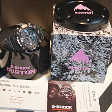 CASIO  G-Shock Mud Master GWG-1000-1AJF 歷史價格詳細信息
