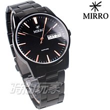 MIRRO 米羅 實用淑女錶款 全不銹鋼 100%防水 藍寶石鏡片 精工SEIKO原裝機芯 品質好 超耐用 低價8825 歷史價格詳細信息