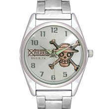 收藏級迷你海南原生態星月菩提子108顆正月高拋桶珠男女手串項鏈 歷史價格詳細信息