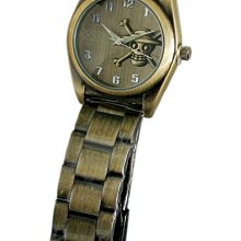 收藏級迷你海南原生態星月菩提子108顆正月高拋桶珠男女手串項鏈 歷史價格詳細信息