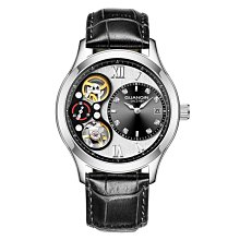 【潮裡潮氣】瑞士手錶TEVISE新款男士時尚商務機械表防水男士休閒全自動男錶T820C 歷史價格詳細信息