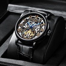 【潮裡潮氣】新款外貿歐美破洞潮褲刺繡孔雀圖案藍色直筒修身男式牛仔長褲889 歷史價格詳細信息