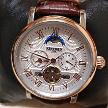 【全場免運】男士襯衫 男長袖襯衫 商務襯衫 韓版修身襯衫 男生翻領休閒襯衫 型男襯衫 條紋襯衫 免燙條紋襯衫 歷史價格詳細信息