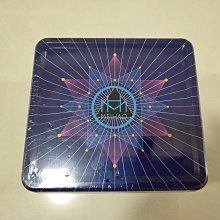 金冠-智能藍芽耳機 歷史價格詳細信息