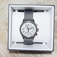 *PUPU屋* TIMEX TW2T31900 Indiglo 冷背光 手錶 全新 現貨 歷史價格詳細信息