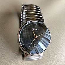 [Rip curl]全面最低價!!! 抗藍光抗UV保麗萊偏光包鏡UF9418內銀漆豹紋/騎車.近視.戶外族專用 歷史價格詳細信息