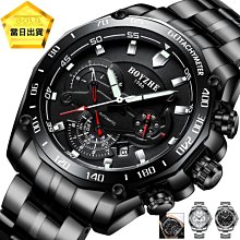 金剛仕專業大合唱電容麥克風有線話筒舞臺學校演出主持遠距拾音 歷史價格詳細信息