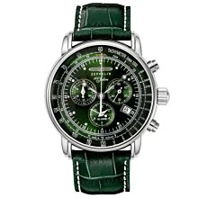 手錶帶 軍綠色帆布尼龍錶帶蝴蝶扣男適用精工天梭海鷗百年靈卡西歐阿瑪尼 歷史價格詳細信息