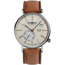 【36】德國興登堡5馬克銀幣A廠直徑29mm（無字版）24G222 歷史價格詳細信息