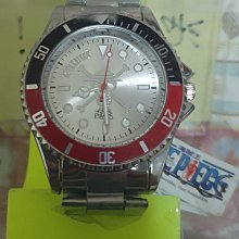 手錶 海賊王路飛卡牌翻蓋復古銅色機械懷錶  男女士學生禮品懷錶 歷史價格詳細信息
