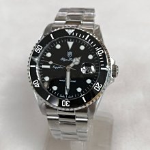 【 幸福媽咪 】 OP 奧林比亞 公司貨 日本星辰機芯 水晶不刮傷鏡面 石英錶 AM018 歷史價格詳細信息