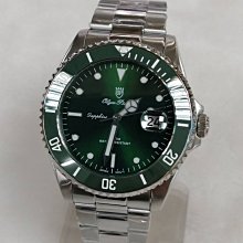 【 幸福媽咪 】 OP 奧林比亞 公司貨 日本星辰機芯 水晶不刮傷鏡面 石英錶 AM018 歷史價格詳細信息