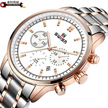 利達防爆溫感LD3300EN/C(防爆型) 歷史價格詳細信息